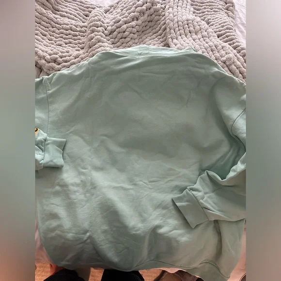 Original Drew house sweatshirt - Picture 6 of 8